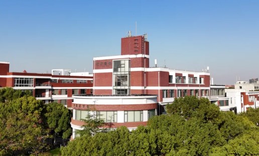 党建工作丨中国共产党海角网
党员大会召开